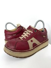 Art company red for sale  BILSTON