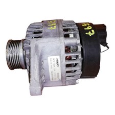 Alternatore per alfa usato  Italia