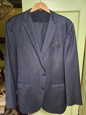 Hugo boss men for sale  NORTHAMPTON
