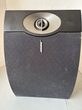 Bose 301 reflecting for sale  Temple