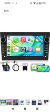 Android carplay car for sale  WARRINGTON