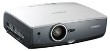 Canon sx80 mark usato  Milano