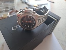 Citizen promaster c500 usato  Castellazzo Bormida