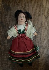 Norah wellings vintage for sale  BIRMINGHAM