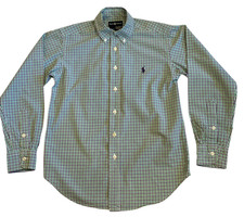 Ralph lauren shirt for sale  Mobile