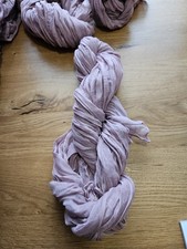 Hochzeit deko tischläufer gebraucht kaufen Hochzeit deko tischläufer gebraucht kaufen  Egg