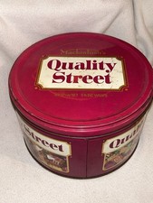 Vintage large round for sale  SPALDING