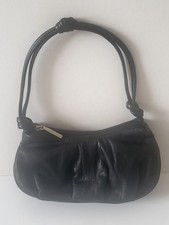Suzy smith small for sale  NESTON
