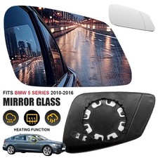 Right driver side for sale Right driver side for sale  UK