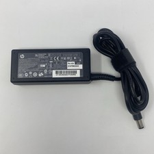 Genuine 65w 19.5v for sale  Freehold
