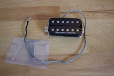 Seymour duncan model for sale  LAUNCESTON