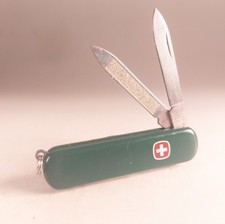 wenger victorinox comprar usado wenger victorinox comprar usado Enviando para Brazil