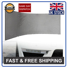 40x120cm universal honeycomb for sale 40x120cm universal honeycomb for sale  BIRMINGHAM