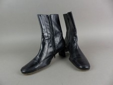 Strenesse blue damen gebraucht kaufen  Bad Birnbach