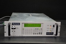 ac generator for sale ac generator for sale Manchester