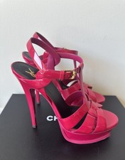 Ysl yves saint for sale  West Hollywood