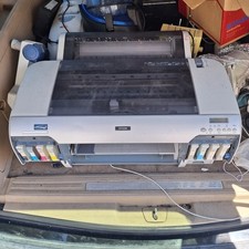 pro 2 stylus 4800 epson for sale pro 2 stylus 4800 epson for sale Scottsdale