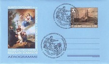 2012 anno giubilare usato  Mogliano Veneto