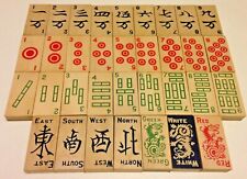 Wood layer tiles for sale  Belle Mead