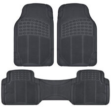 Car floor mats for sale  Carson