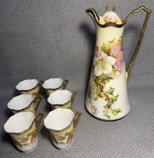Prussia royal rudolstadt for sale  Mankato