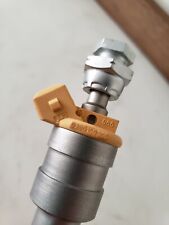 12V VALVULA SECUENCIONAL MB A1160700346 BOSCH 0280150300 / 306 R107 W126 W116, usado comprar usado  Enviando para Brazil