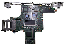 Placa-mãe para Sony Vaio VGN-A317M - PCG-8S1M - A1094547A, usado comprar usado Placa-mãe para Sony Vaio VGN-A317M - PCG-8S1M - A1094547A, usado comprar usado  Enviando para Brazil