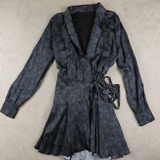 m blue black dress for sale m blue black dress for sale Monrovia