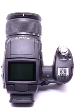 Sony dsc digital for sale  Cary