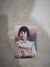 Santino holy card usato  Frosinone