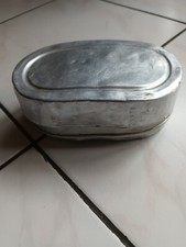 Alte butterbrotdose . gebraucht kaufen  Niederkrüchten