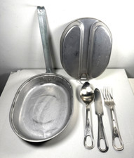 Vtg vietnam 1960 for sale  Ancramdale