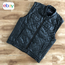 Belstaff full zip gebraucht kaufen  Burgau