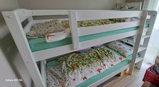 Kinder etagenbett rutsche gebraucht kaufen  Baden-Baden