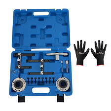 Engine timing tool for sale  LEICESTER