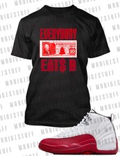 Everybody eats graphic for sale  Las Vegas