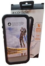 Bodyglove waterproof case for sale  Brooklyn