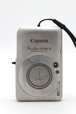 Canon power shot for sale  Plainfield