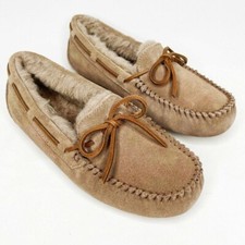 Ugg womens australia for sale  Thousand Oaks