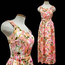 Vintage 1960s bonwit for sale  Baton Rouge