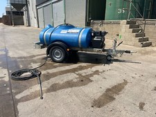 Road legal towable for sale  BEDFORD