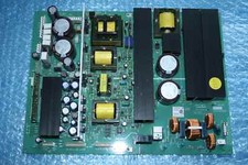 Psu psc10089e 3501v00180a for sale  BELFAST