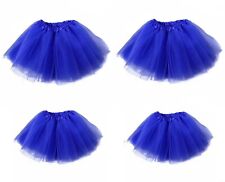 girls blue tutu for sale girls blue tutu for sale LONDON