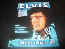 Coffret dvd digibook d'occasion  Saint-Marcel