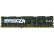 16gb ddr3 ecc usato  Roma