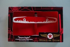 Wings texaco texaco for sale  Grants Pass