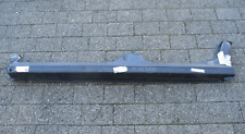 Alfa romeo 155 gebraucht kaufen  Neuried