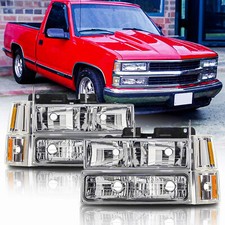 1994 1998 chevy for sale  Bohemia