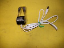 Reel reel tape for sale  Salisbury