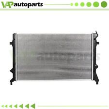 Radiator fits 2011 for sale  Ontario